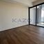 3 bedroom penthouse for sale agios athanasios limassol 7595845 thumbnail 16970971