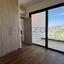 3 bedroom penthouse for sale agios athanasios limassol 7595845 thumbnail 16970974