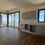 3 bedroom penthouse for sale agios athanasios limassol 7595845 thumbnail 16970978