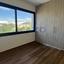 3 bedroom penthouse for sale agios athanasios limassol 7595845 thumbnail 16970981