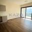 3 bedroom penthouse for sale agios athanasios limassol 7595845 thumbnail 16970985