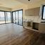 3 bedroom penthouse for sale agios athanasios limassol 7595845 thumbnail 16970988