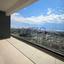 3 bedroom penthouse for sale agios athanasios limassol 7595845 thumbnail 16970992