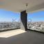 3 bedroom penthouse for sale agios athanasios limassol 7595845 thumbnail 16970995