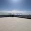 3 bedroom penthouse for sale agios athanasios limassol 7595845 thumbnail 16970999