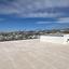 3 bedroom penthouse for sale agios athanasios limassol 7595845 thumbnail 16971002