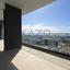 3 bedroom penthouse for sale agios athanasios limassol 7595845 thumbnail 16971004