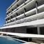 3 bedroom penthouse for sale agios athanasios limassol 7595845 thumbnail 16971008