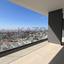 3 bedroom penthouse for sale agios athanasios limassol 7595845 thumbnail 16971010