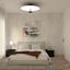 3 bedroom penthouse for sale potamos germasogeias limassol 1546845 thumbnail 16537830
