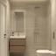 3 bedroom penthouse for sale potamos germasogeias limassol 1546845 thumbnail 16537831