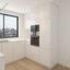 3 bedroom penthouse for sale potamos germasogeias limassol 1546845 thumbnail 16537832