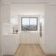 3 bedroom penthouse for sale potamos germasogeias limassol 1546845 thumbnail 16537834