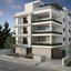 3 bedroom penthouse for sale potamos germasogeias limassol 1546845 thumbnail 16537836