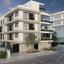 3 bedroom penthouse for sale potamos germasogeias limassol 1546845 thumbnail 16537837