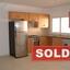 3 bedroom penthouse sold paralimni famagusta 217845 thumbnail 95483