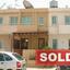 3 bedroom town house sold paralimni famagusta 224845 thumbnail 184149