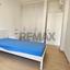 4 bedroom apartment for rent kaimakli nicosia 8664845 thumbnail 15995327