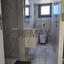 4 bedroom apartment for rent kaimakli nicosia 8664845 thumbnail 15995329