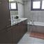 4 bedroom apartment for rent kaimakli nicosia 8664845 thumbnail 15995331