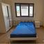 4 bedroom apartment for rent kaimakli nicosia 8664845 thumbnail 15995332