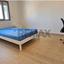 4 bedroom apartment for rent kaimakli nicosia 8664845 thumbnail 15995334