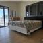 4 bedroom apartment for rent kaimakli nicosia 8664845 thumbnail 15995335