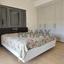 4 bedroom apartment for rent kaimakli nicosia 8664845 thumbnail 15995337