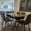 4 bedroom apartment for rent kaimakli nicosia 8664845 thumbnail 15995338