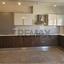 4 bedroom apartment for rent kaimakli nicosia 8664845 thumbnail 15995339