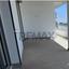 4 bedroom apartment for rent kaimakli nicosia 8664845 thumbnail 15995340