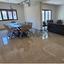 4 bedroom apartment for rent kaimakli nicosia 8664845 thumbnail 15995341