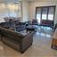 4 bedroom apartment for rent kaimakli nicosia 8664845 thumbnail 15995342
