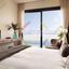4 bedroom apartment for sale potamos germasogeias limassol 8214845 thumbnail 13867991