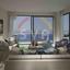 4 bedroom apartment for sale potamos germasogeias limassol 8214845 thumbnail 13867993