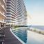 4 bedroom apartment for sale potamos germasogeias limassol 8214845 thumbnail 16027402