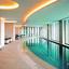 4 bedroom apartment for sale potamos germasogeias limassol 8214845 thumbnail 16027405