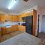 4 bedroom detached house for rent mesa gitonia limassol 8857845 thumbnail 17338864