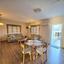 4 bedroom detached house for rent mesa gitonia limassol 8857845 thumbnail 17338865