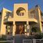 4 bedroom detached house for rent mesa gitonia limassol 8857845 thumbnail 17338867