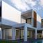 4 bedroom detached house for sale agios athanasios limassol 8839845 thumbnail 17062693