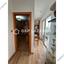 4 bedroom detached house for sale latsia nicosia 7750845 thumbnail 12664672