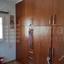 4 bedroom detached house for sale pano lakatamia nicosia 7870845 thumbnail 11379619