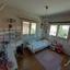 4 bedroom detached house for sale pano lakatamia nicosia 7870845 thumbnail 11379620