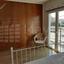 4 bedroom detached house for sale pano lakatamia nicosia 7870845 thumbnail 11379621