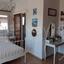 4 bedroom detached house for sale pano lakatamia nicosia 7870845 thumbnail 11379622
