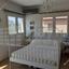 4 bedroom detached house for sale pano lakatamia nicosia 7870845 thumbnail 11379623