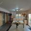 4 bedroom detached house for sale pano lakatamia nicosia 7870845 thumbnail 11379624