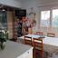4 bedroom detached house for sale pano lakatamia nicosia 7870845 thumbnail 11379625