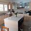 4 bedroom detached house for sale pano lakatamia nicosia 7870845 thumbnail 11379626